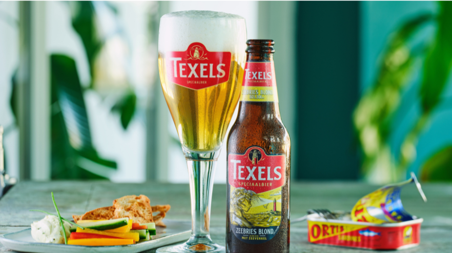 Heineken-Horeca-Borrelmomenten ©Arjan Smalen