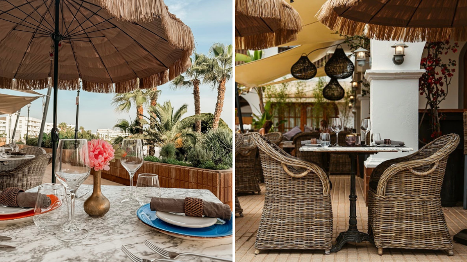 Higo-Ibiza-1