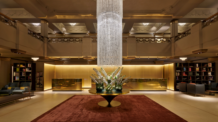 Hotel-Cafe-Royal-Lobby