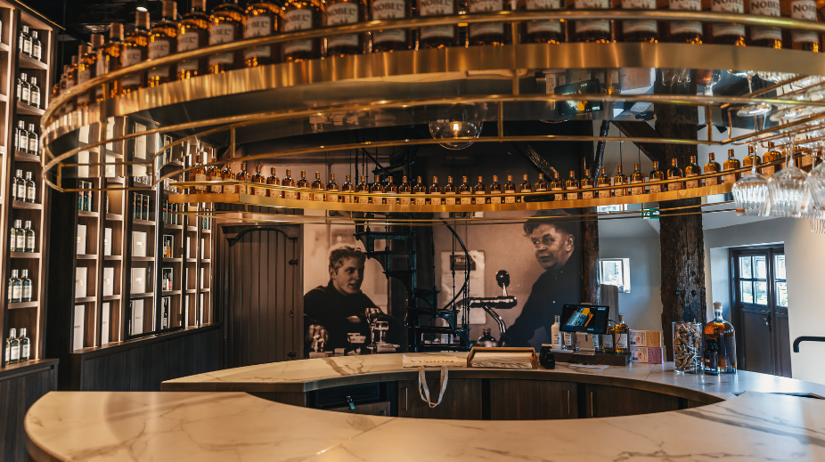 Hotel-Nobel-op-Ameland (4)