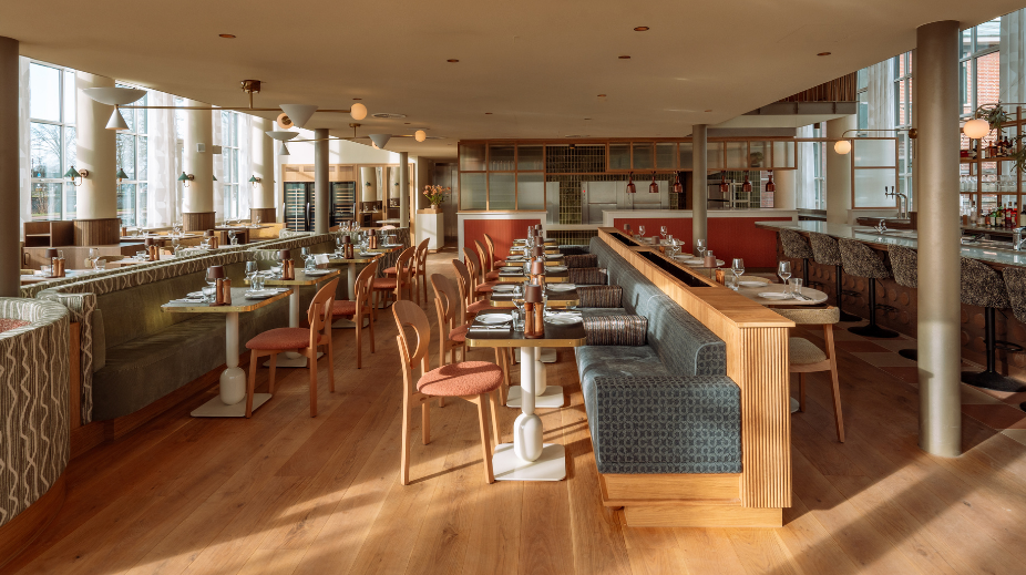 Hotel-de-Plesman-in-Den-Haag-ovv-Chantal-Arnts (4)