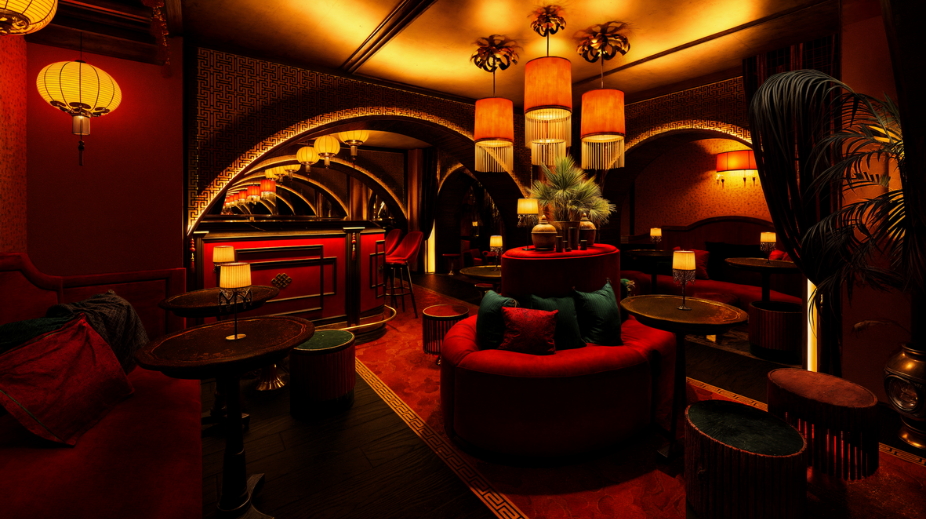 House-of-Noa-Amsterdam