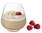 Icecappucino black Russia