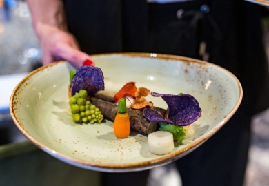 Parkzicht wordt Thym by Parkzicht 