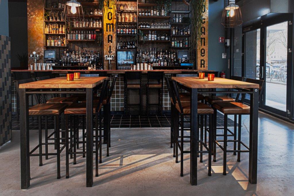 07_botanero_kellyalexandre-1