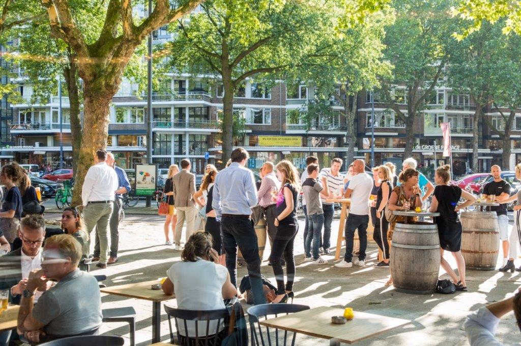 0H1A7201-de_Gele_Kanarie_1