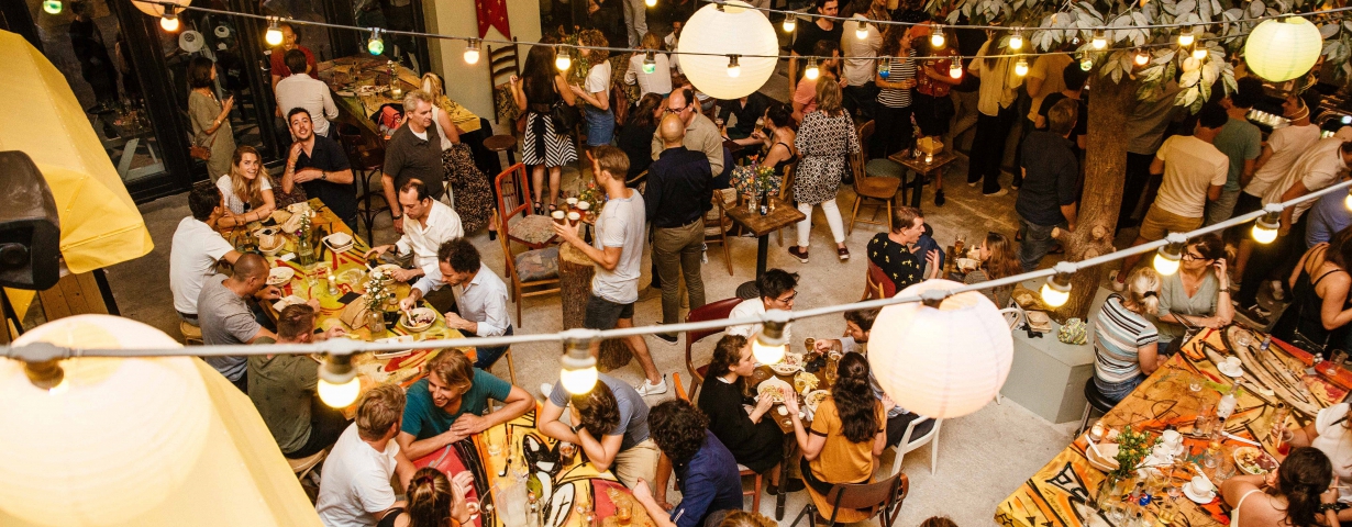 1361-6a2501821eb07ffa428ce015b53eb734