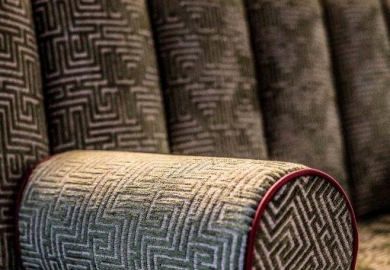 nieuw restaurant eindhoven rico verhoeven