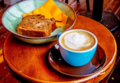 indigo scheveningen lattiz