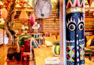 indigo scheveningen lattiz