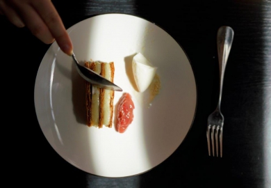 slagerij de beurs amsterdam