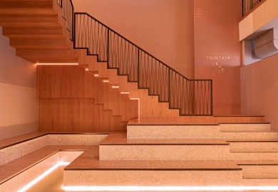 [Opening] Foodhallen in Den Haag 