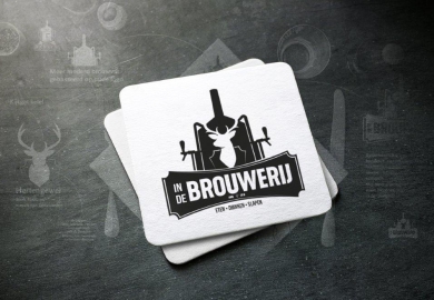brouwerij leeuwarden