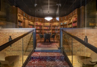 [Preview] BUNK in Amsterdam