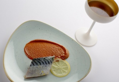 24H Chefs haalt recordbedrag op 