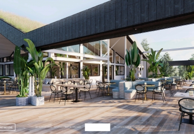 [Preview] Abel. in Poortugaal 