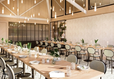 [Preview] Abel. in Poortugaal 