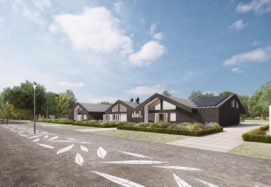 [Preview] Abel. in Poortugaal 