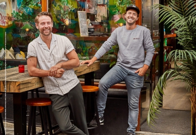 open campagne coca cola