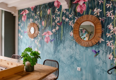 anna pancakes utrecht interieur