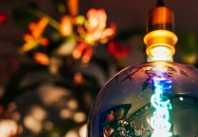 bar republic eindhoven decoratie