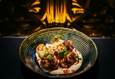 bar republic eindhoven gerecht