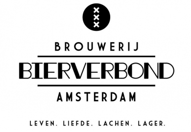 Brouwerij Bierverbond