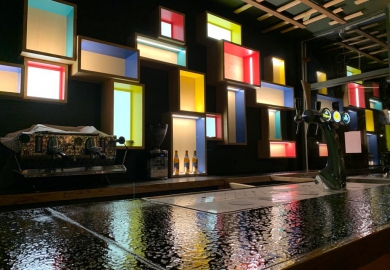 [Geopend] Whakamarie in Utrecht 