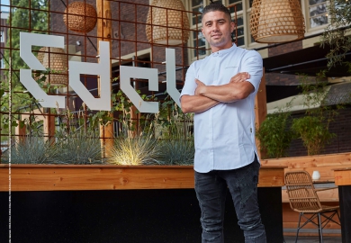 open campagne coca cola