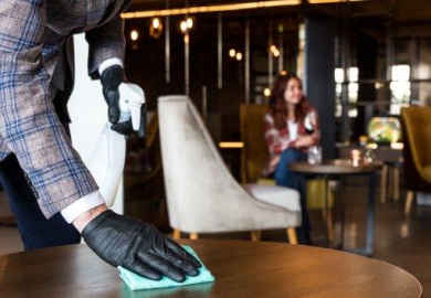 corona horeca opening juni