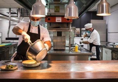 corona horeca opening juni