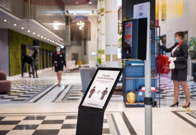 corona horeca opening juni