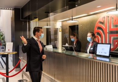 corona horeca opening juni