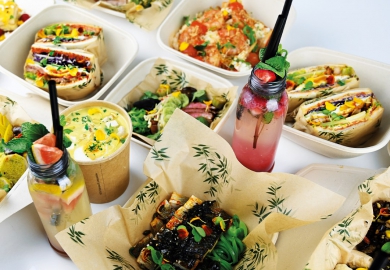 chef han ji gerechten han ting delivery