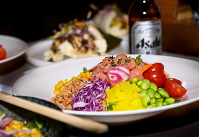 chef han ji gerecht han ting delivery