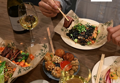 chef han ji gerechten han ting delivery