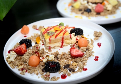 chef han ji gerecht han ting delivery