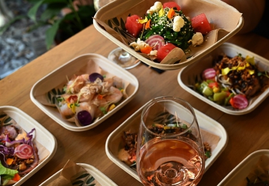 chef han ji gerechten han ting delivery