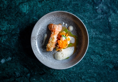 gerecht edwin vinke en Torben Bouterse