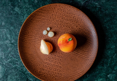 gerecht edwin vinke en Torben Bouterse