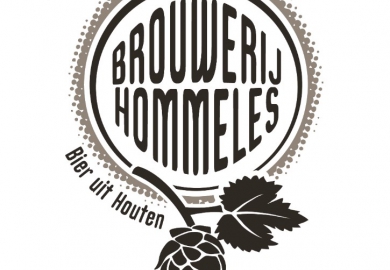 Brouwerij Hommeles