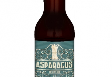 Asparagus