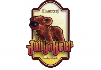 Jonge Beer Brouwerij