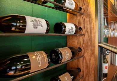 [Geopend] Kaasbar Amsterdam in Amsterdam 