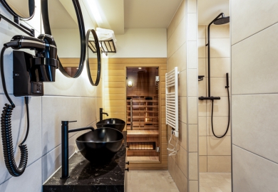 boutique hotel rijks kloeg collection