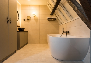 boutique hotel rijks kloeg collection