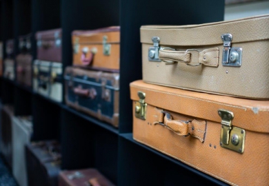 restaurant konnekt soesterberg