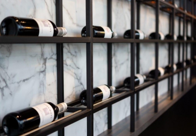 restaurant konnekt soesterberg