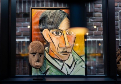 restaurant konnekt soesterberg