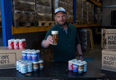 Rob van den Meijdenberg Rob van den Meijdenberg